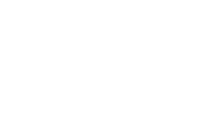 Alberto-Ebri-blanco