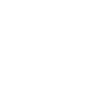 peregrino-blanco