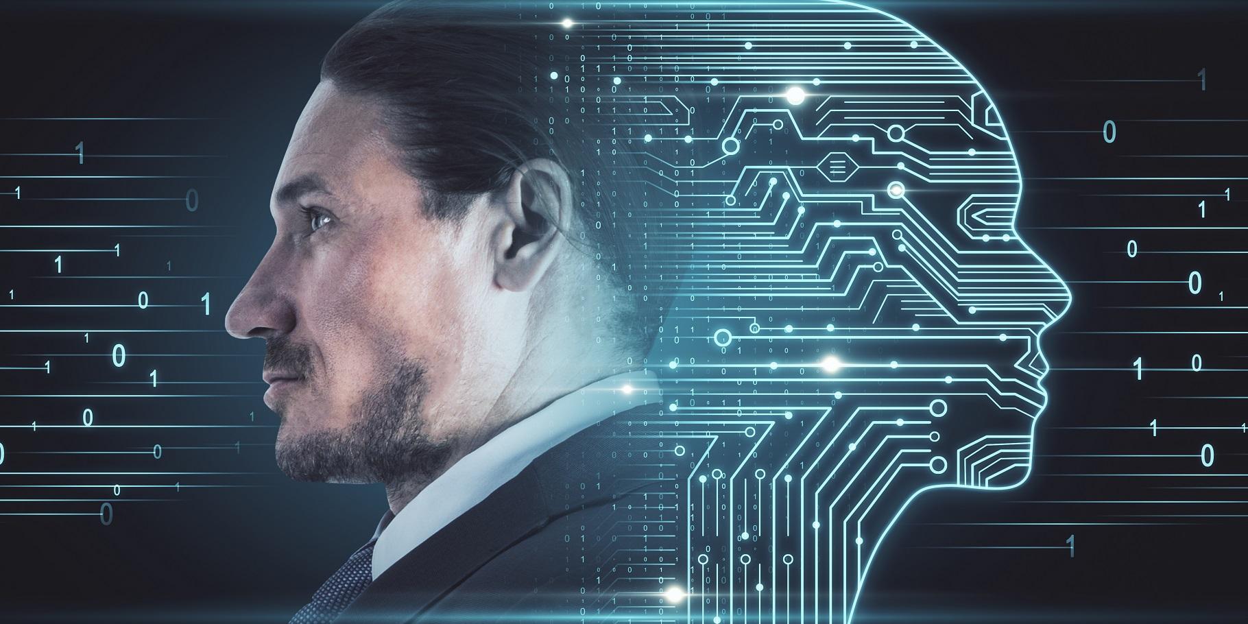 Biohacking masculino
